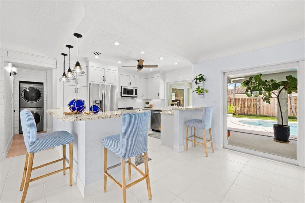 38 SW 10th Avenue, Boca Raton, FL 33486 Photo