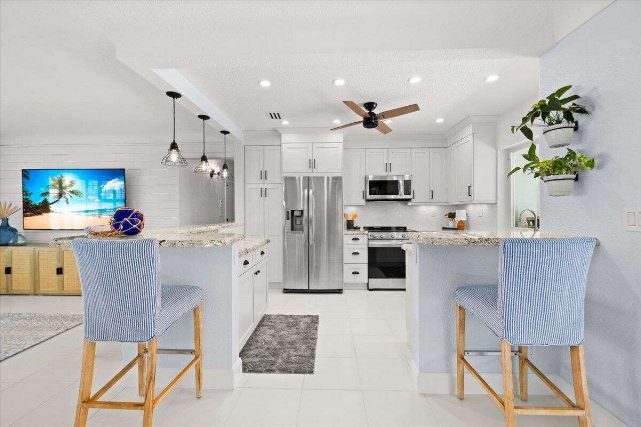 38 SW 10th Avenue, Boca Raton, FL 33486 Photo
