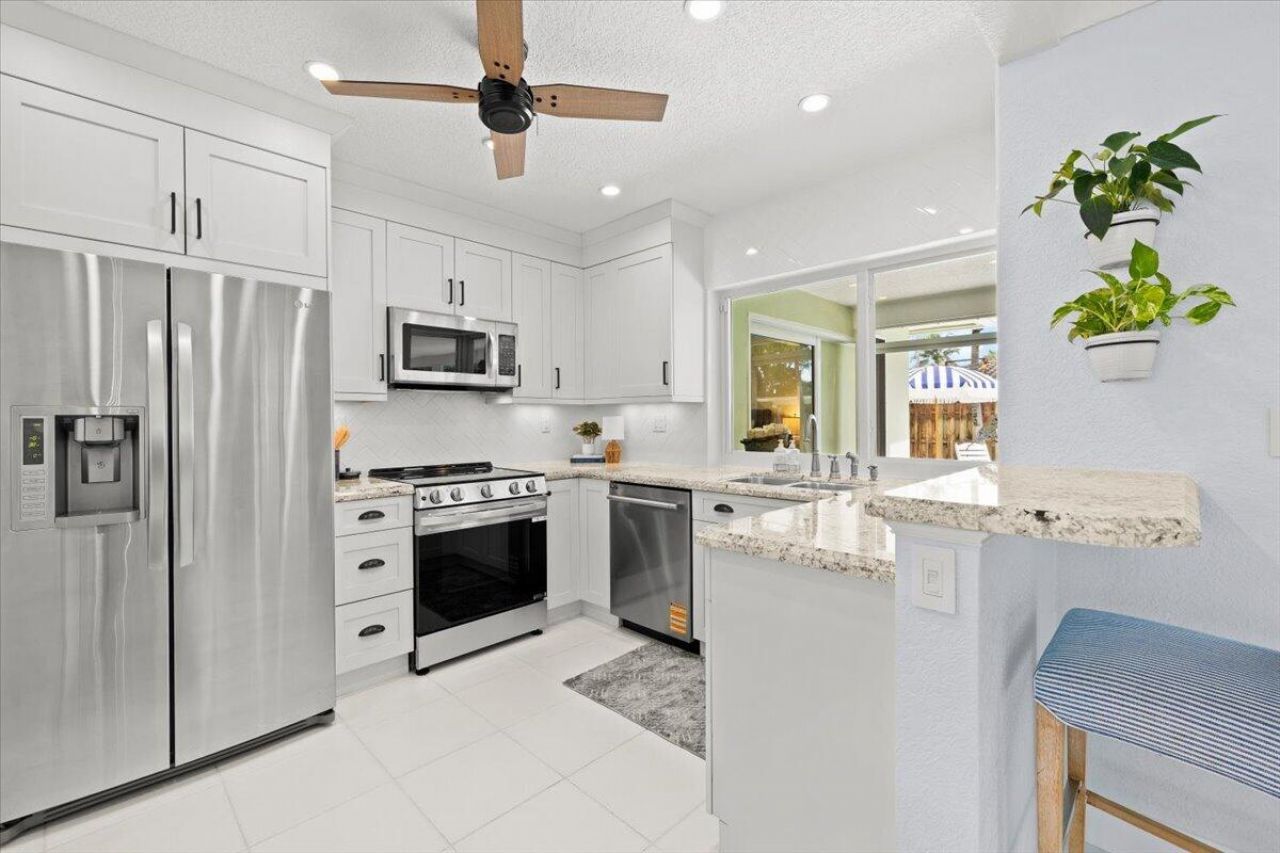 38 SW 10th Avenue, Boca Raton, FL 33486 Photo