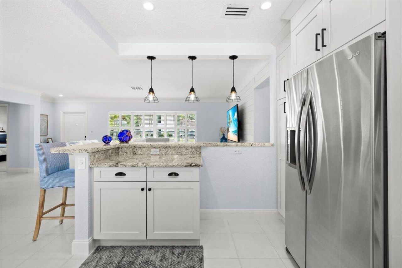 38 SW 10th Avenue, Boca Raton, FL 33486 Photo