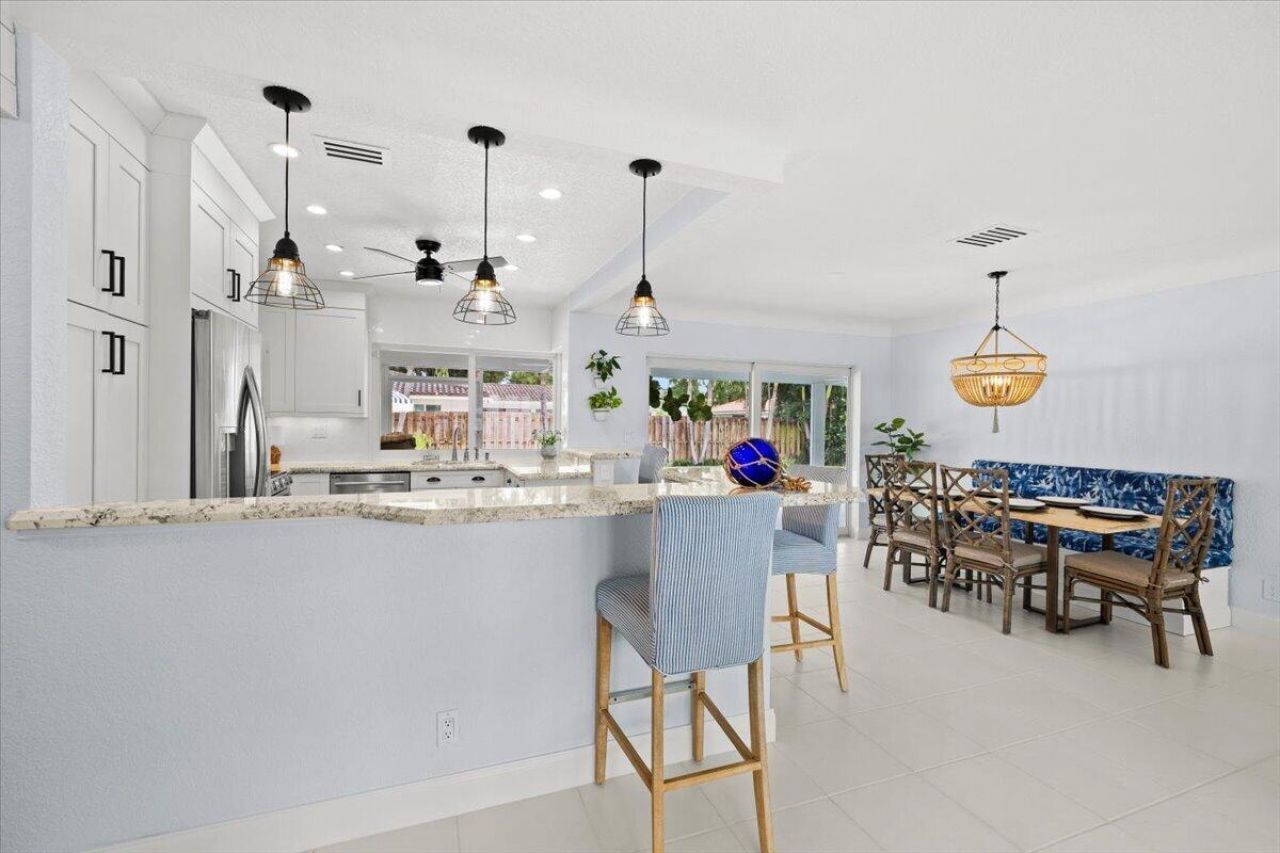 38 SW 10th Avenue, Boca Raton, FL 33486 Photo