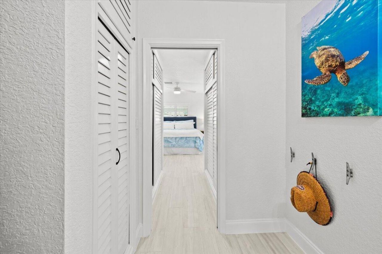38 SW 10th Avenue, Boca Raton, FL 33486 Photo