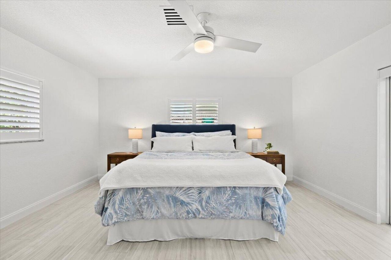 38 SW 10th Avenue, Boca Raton, FL 33486 Photo