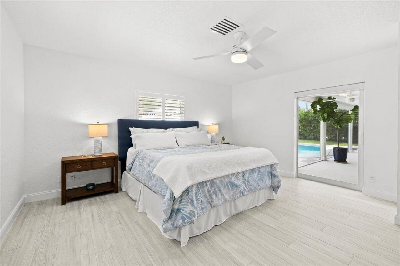 38 SW 10th Avenue, Boca Raton, FL 33486 Photo