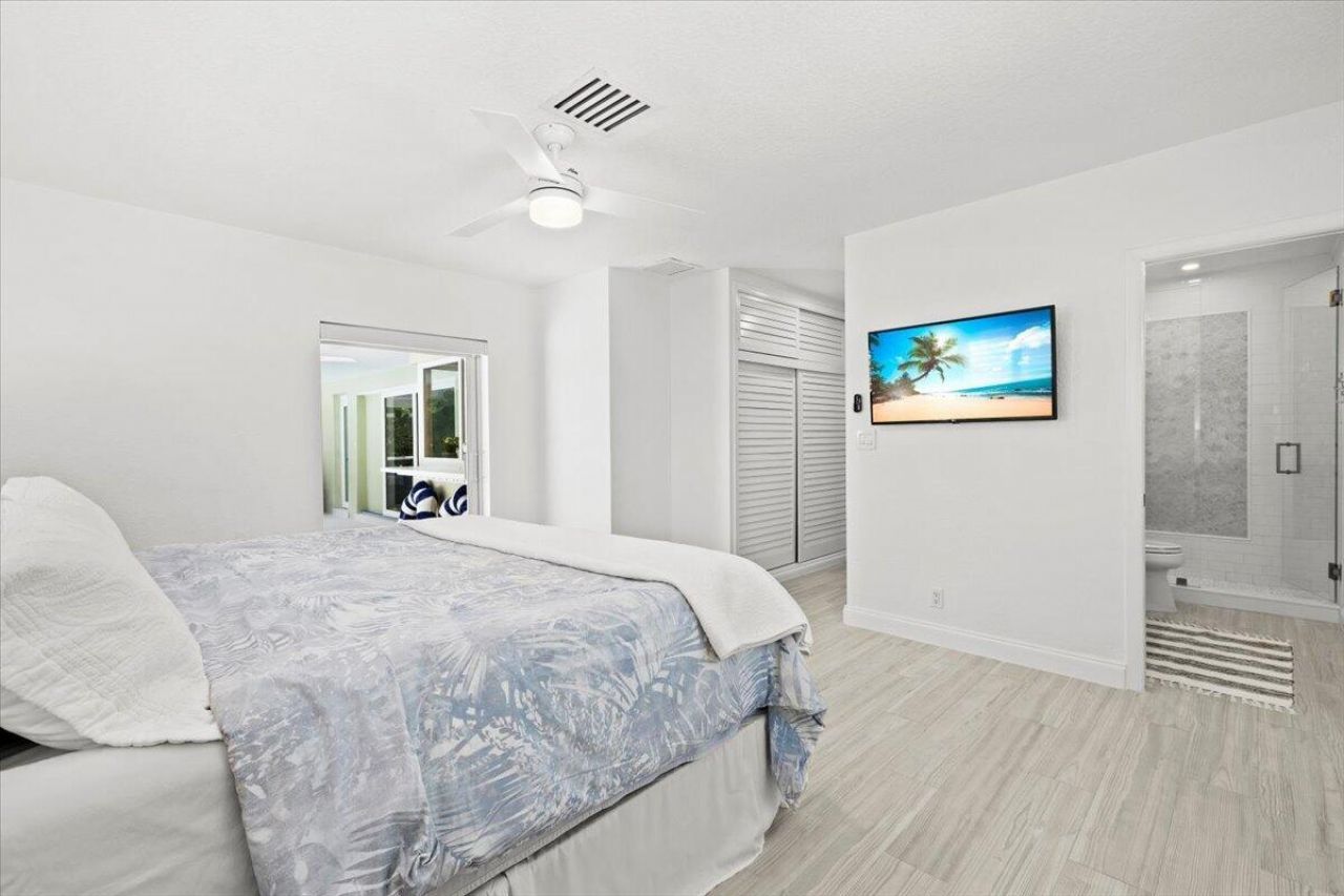38 SW 10th Avenue, Boca Raton, FL 33486 Photo