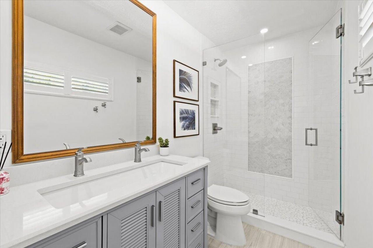38 SW 10th Avenue, Boca Raton, FL 33486 Photo