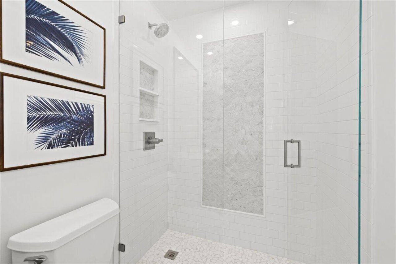 38 SW 10th Avenue, Boca Raton, FL 33486 Photo