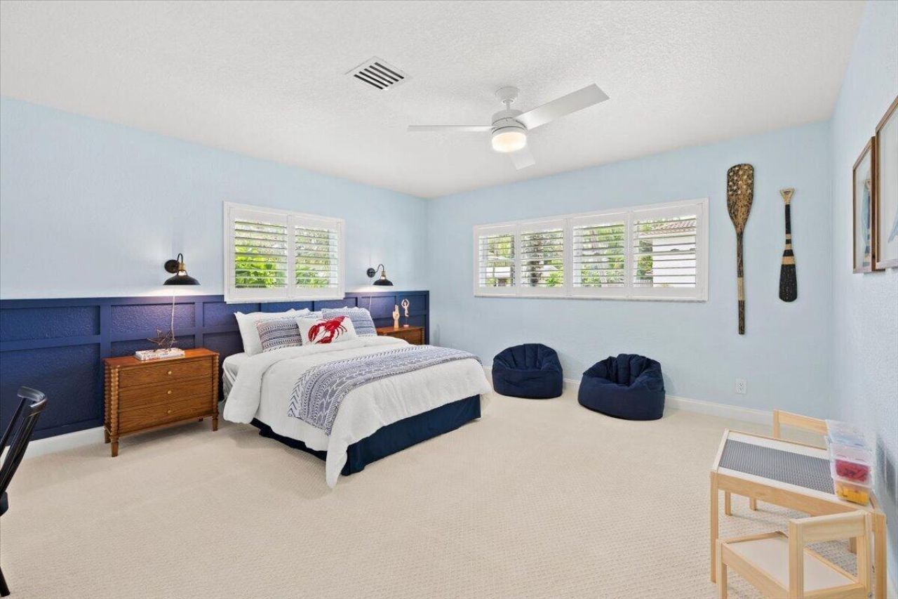 38 SW 10th Avenue, Boca Raton, FL 33486 Photo