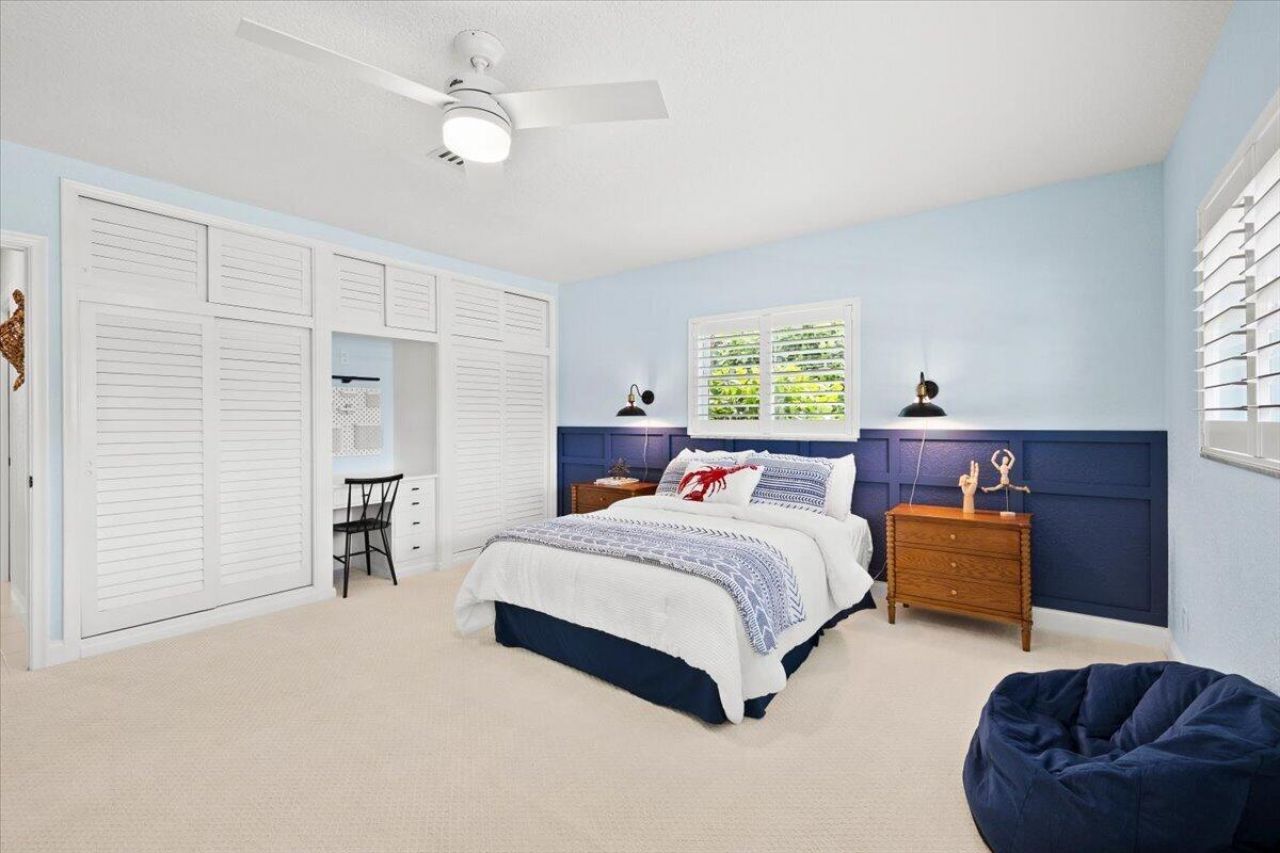 38 SW 10th Avenue, Boca Raton, FL 33486 Photo