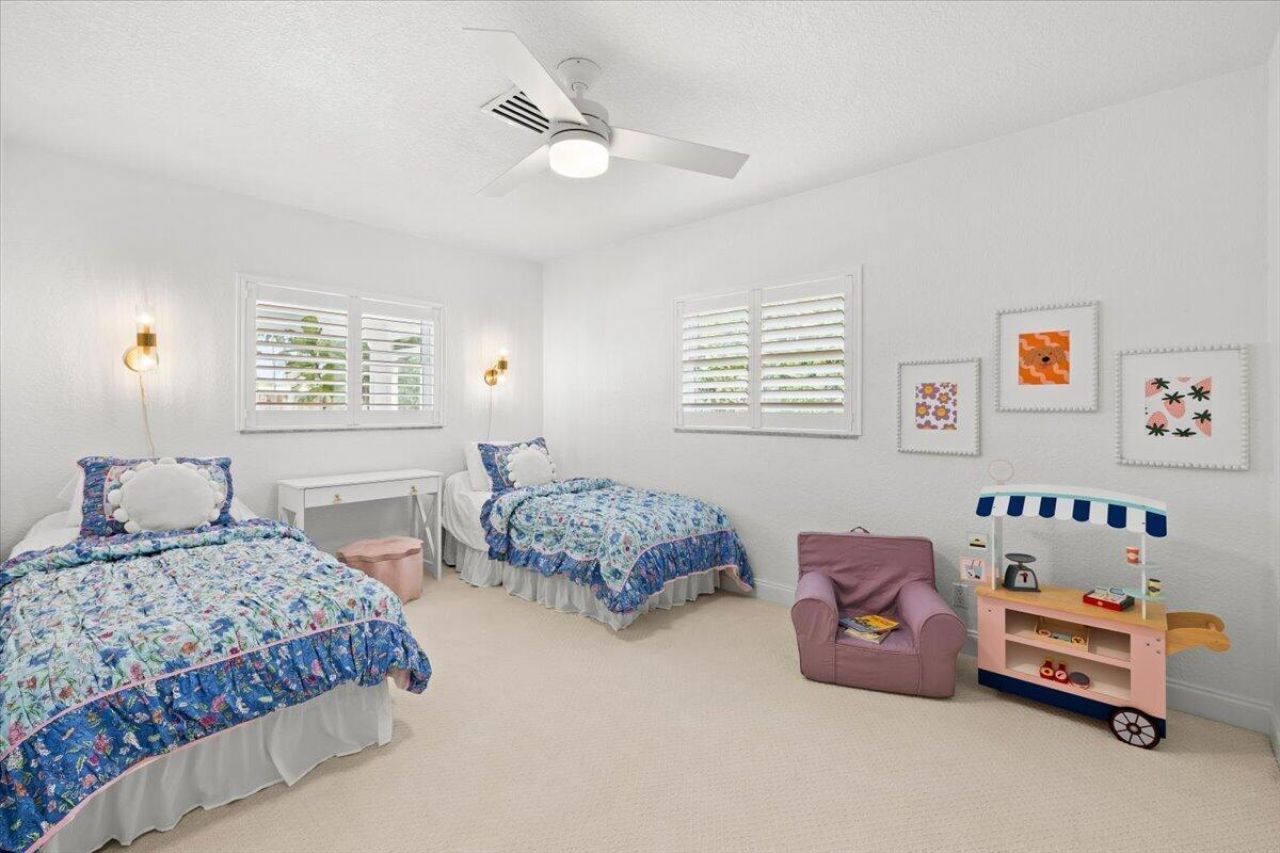 38 SW 10th Avenue, Boca Raton, FL 33486 Photo