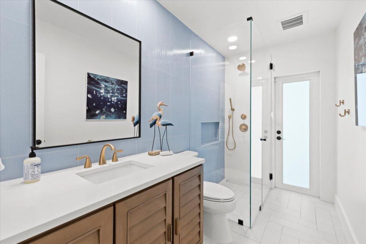 38 SW 10th Avenue, Boca Raton, FL 33486 Photo