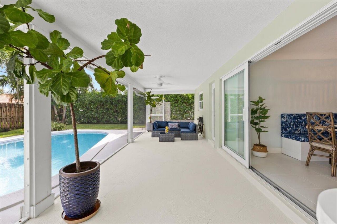 38 SW 10th Avenue, Boca Raton, FL 33486 Photo