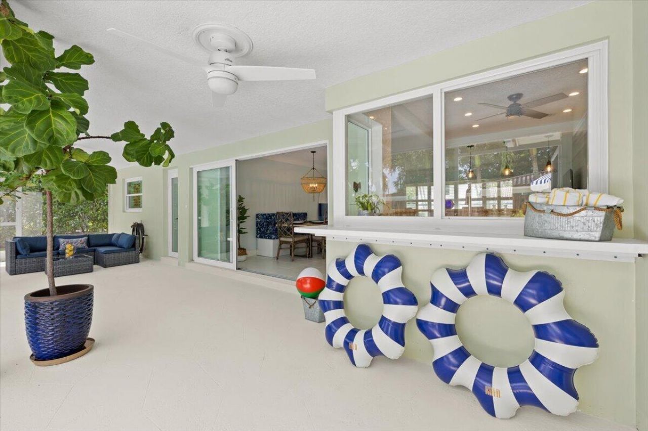 38 SW 10th Avenue, Boca Raton, FL 33486 Photo