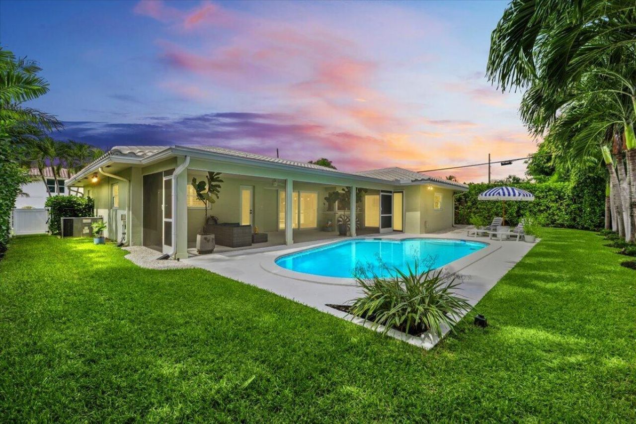38 SW 10th Avenue, Boca Raton, FL 33486 Photo