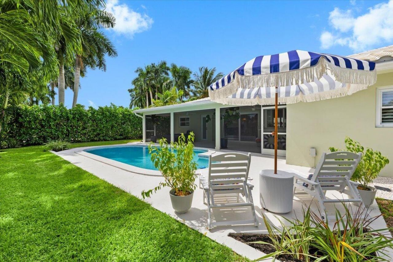 38 SW 10th Avenue, Boca Raton, FL 33486 Photo