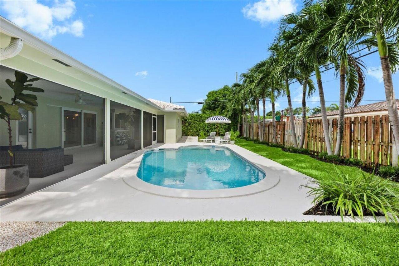 38 SW 10th Avenue, Boca Raton, FL 33486 Photo