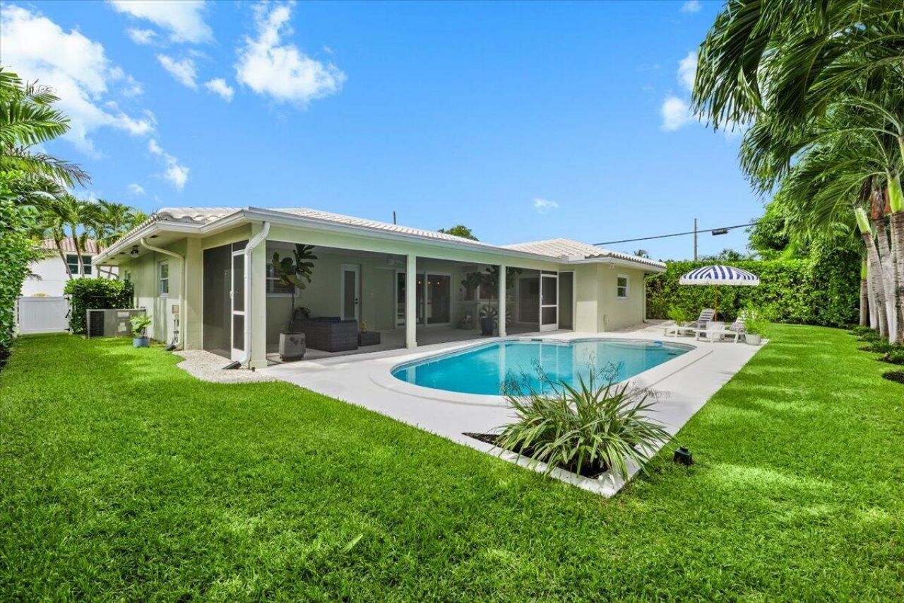 38 SW 10th Avenue, Boca Raton, FL 33486 Photo