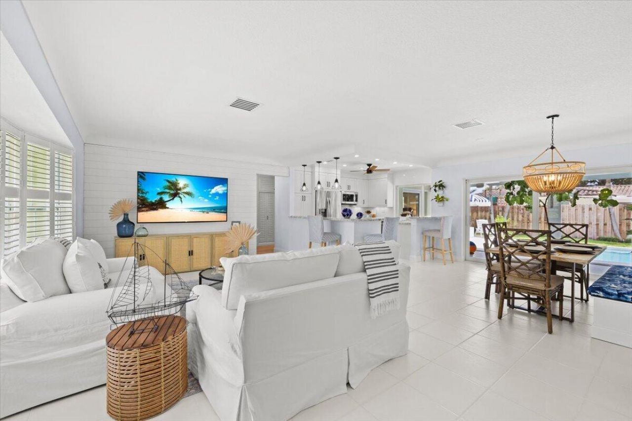 38 SW 10th Avenue, Boca Raton, FL 33486 Photo