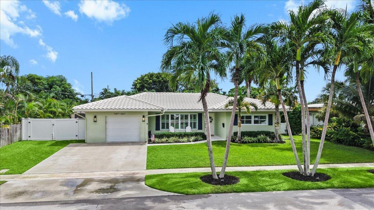 38 SW 10th Avenue, Boca Raton, FL 33486 Photo