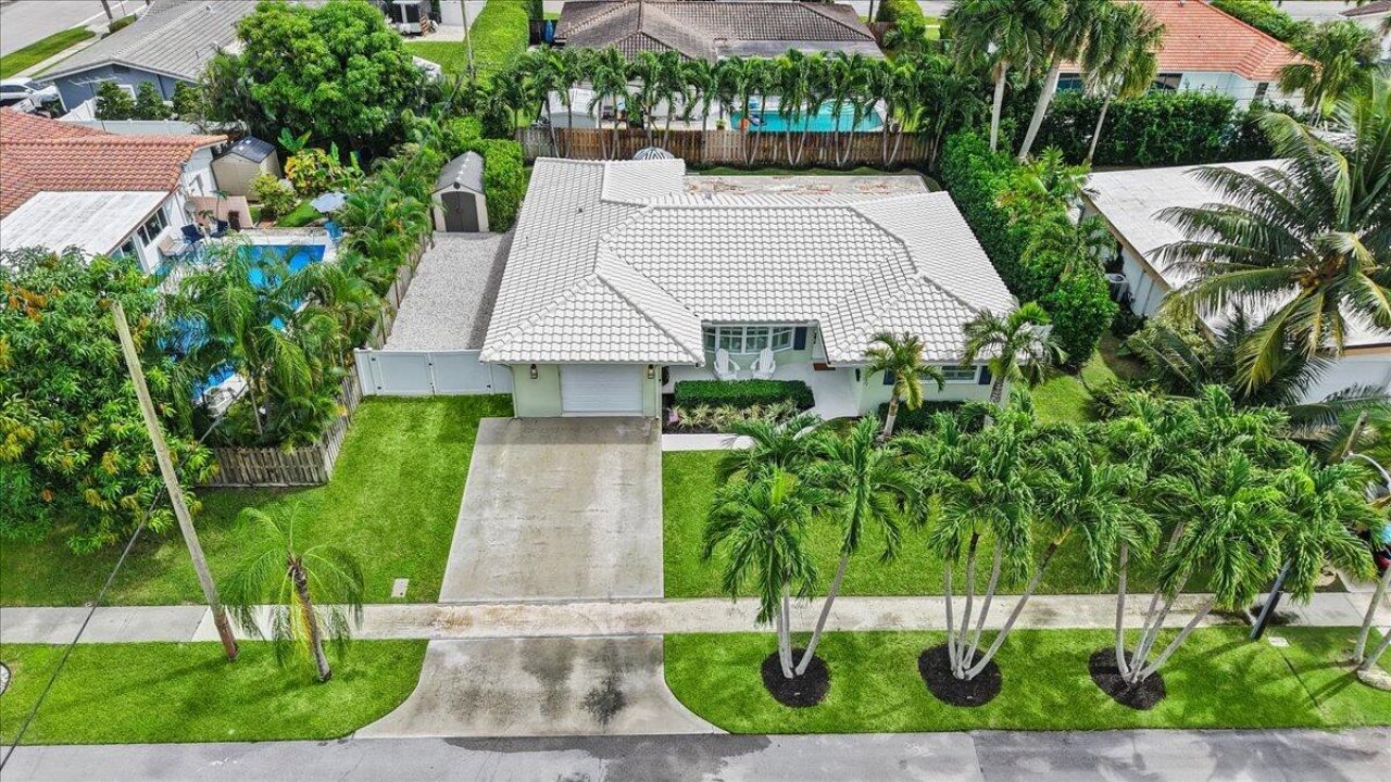 38 SW 10th Avenue, Boca Raton, FL 33486 Photo