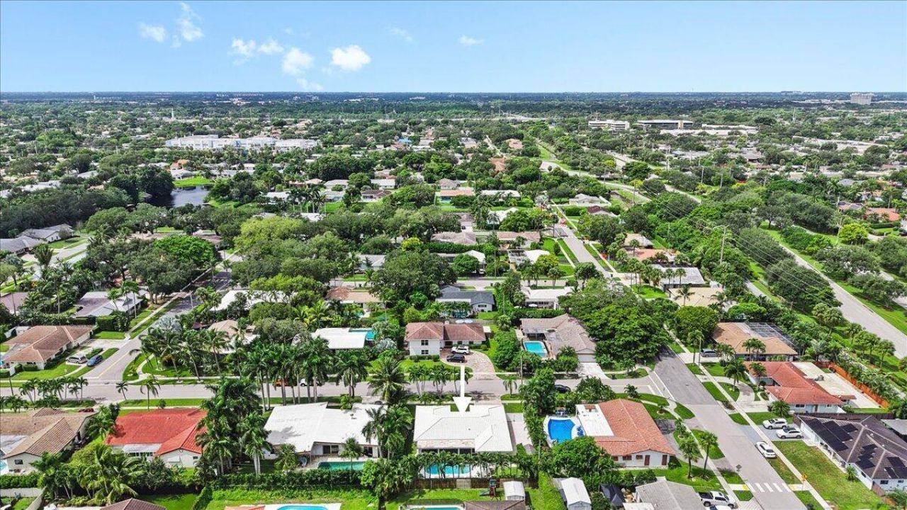 38 SW 10th Avenue, Boca Raton, FL 33486 Photo