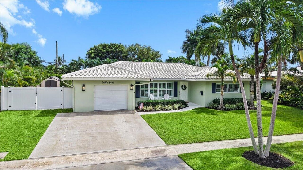 38 SW 10th Avenue, Boca Raton, FL 33486 Photo