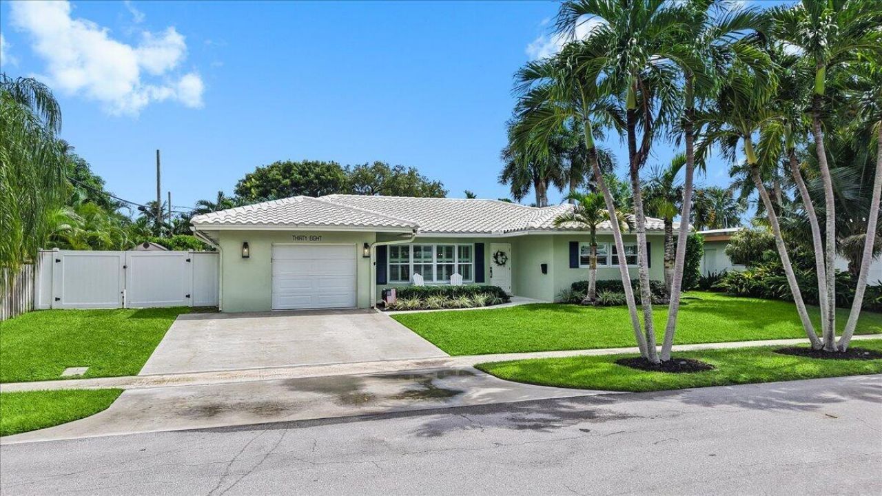 38 SW 10th Avenue, Boca Raton, FL 33486 Photo