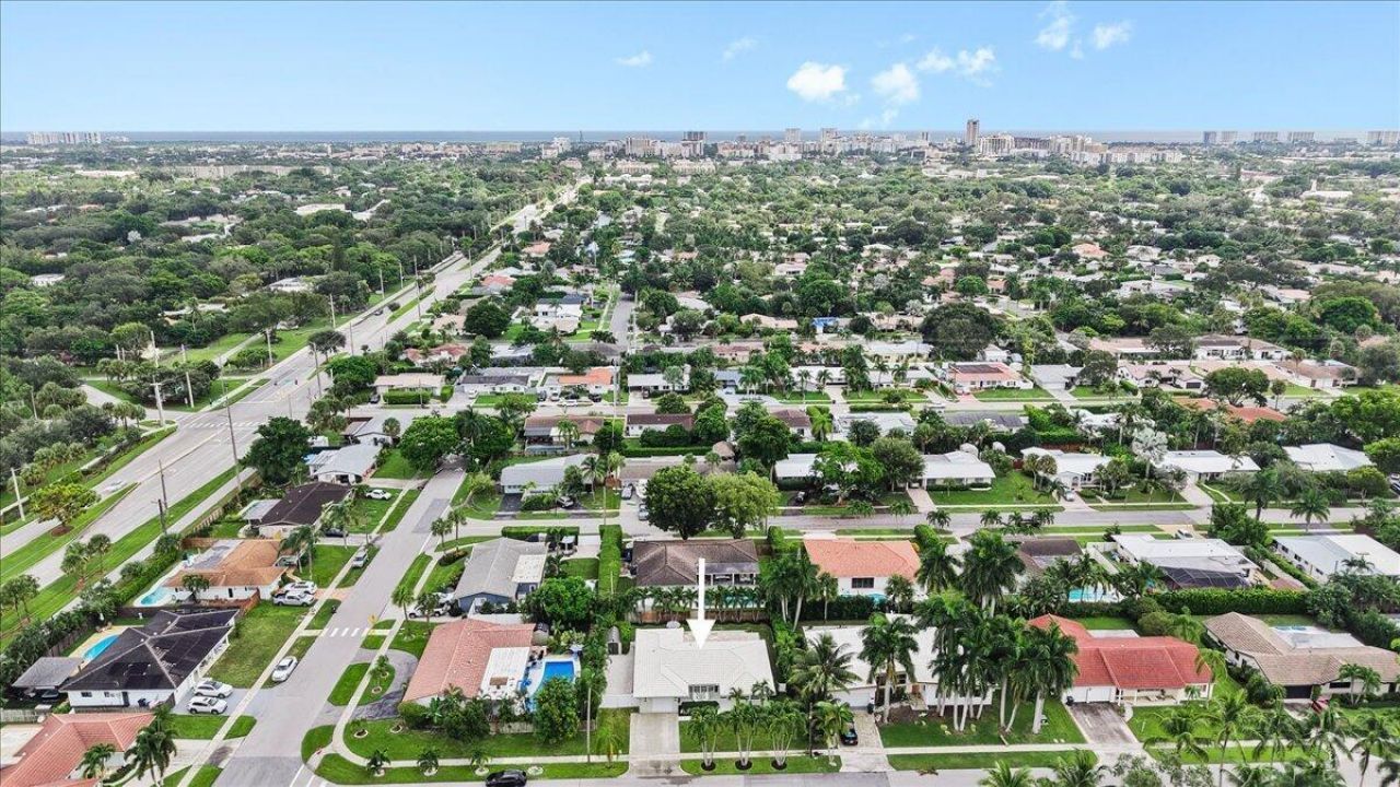 38 SW 10th Avenue, Boca Raton, FL 33486 Photo