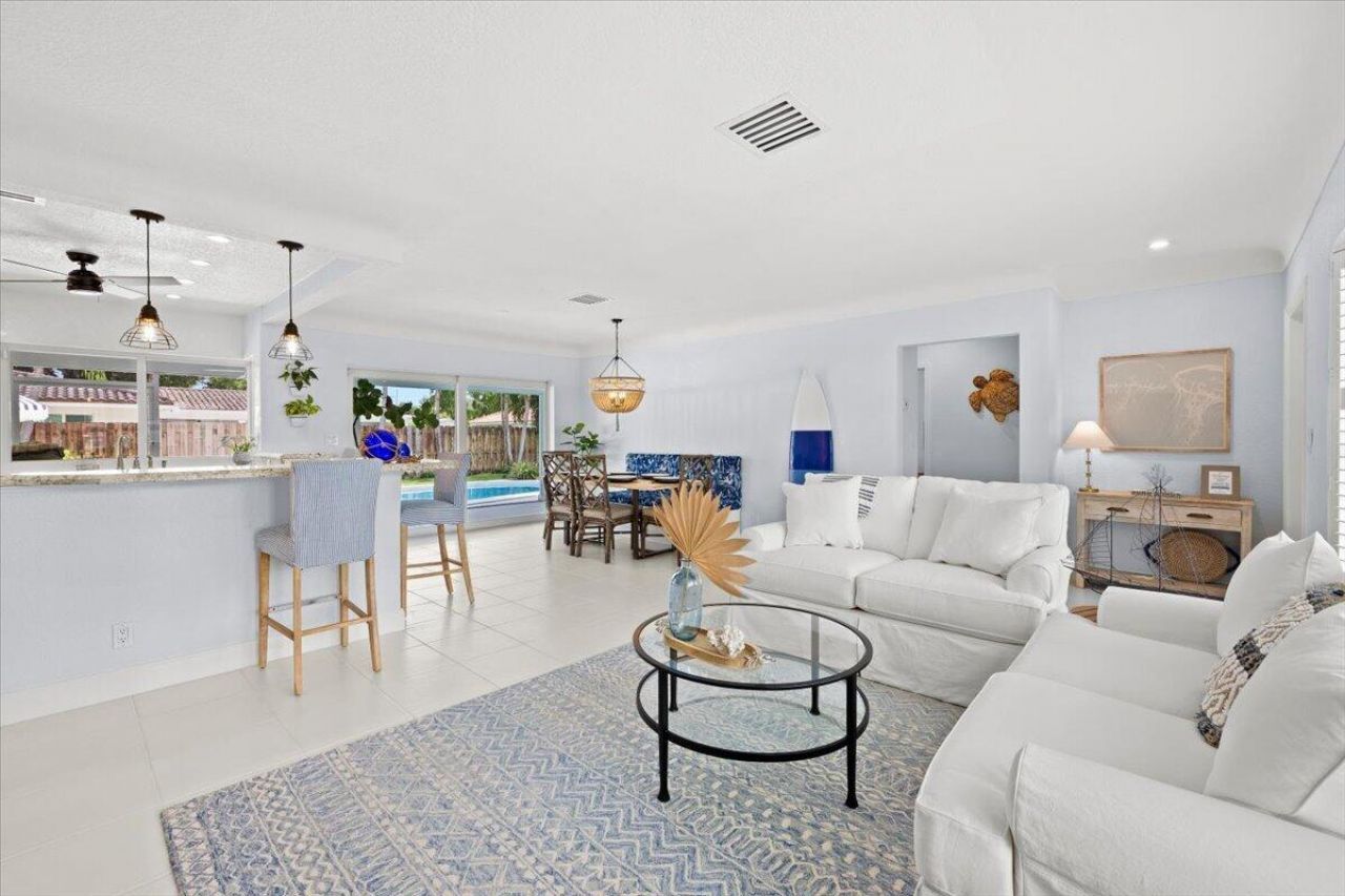 38 SW 10th Avenue, Boca Raton, FL 33486 Photo