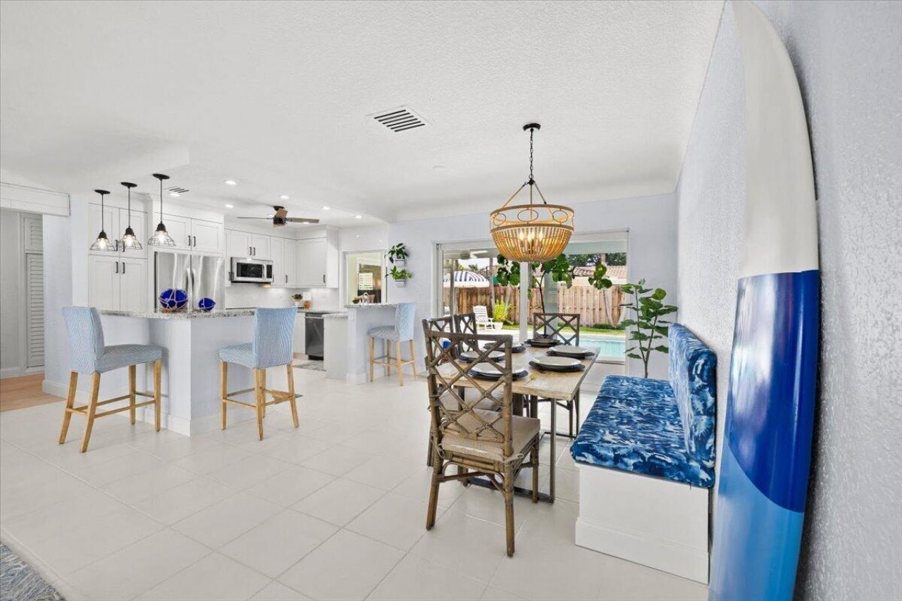 38 SW 10th Avenue, Boca Raton, FL 33486 Photo