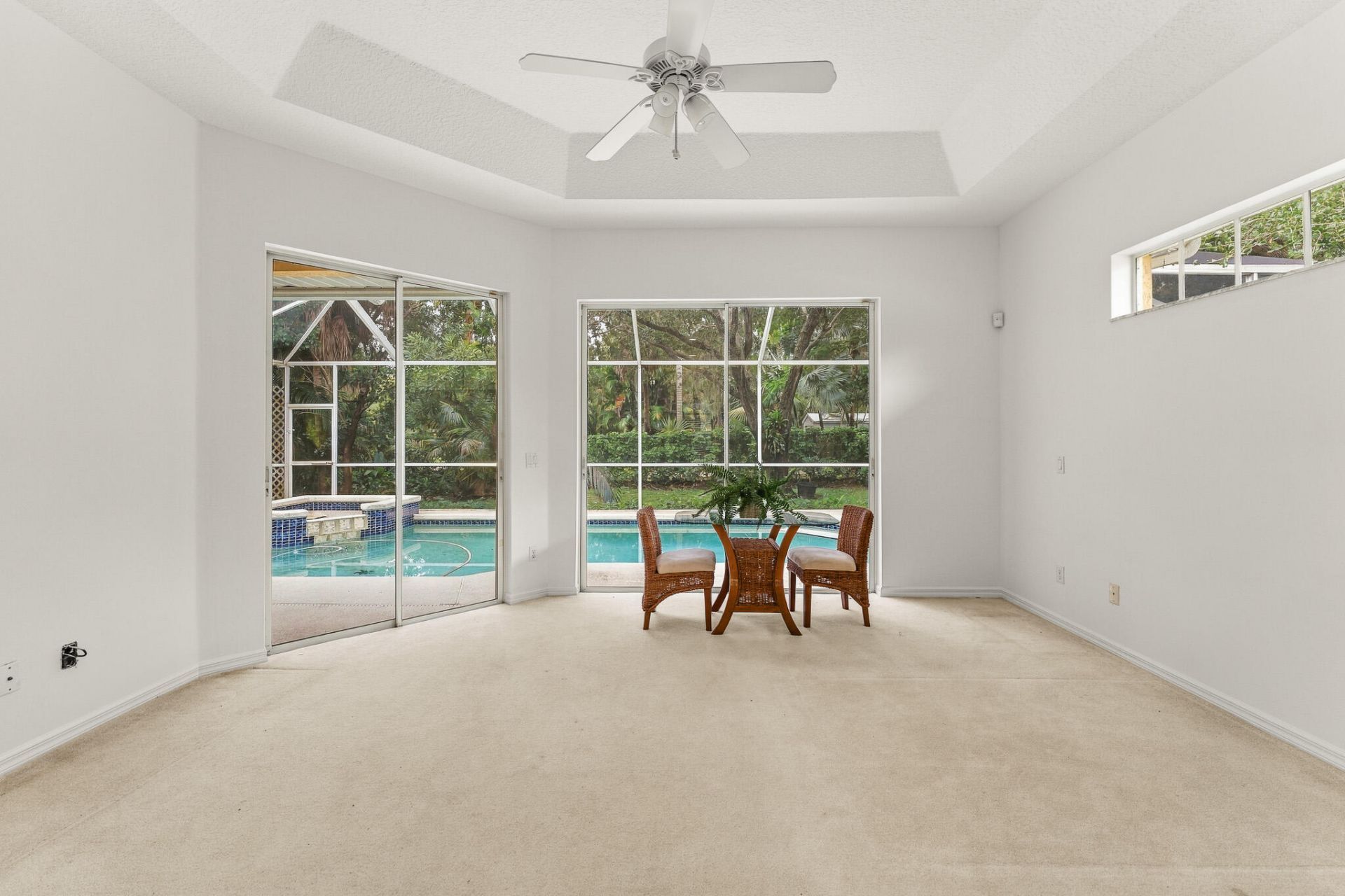 3650 SE Sea Point Court, Stuart, FL 34997 Photo