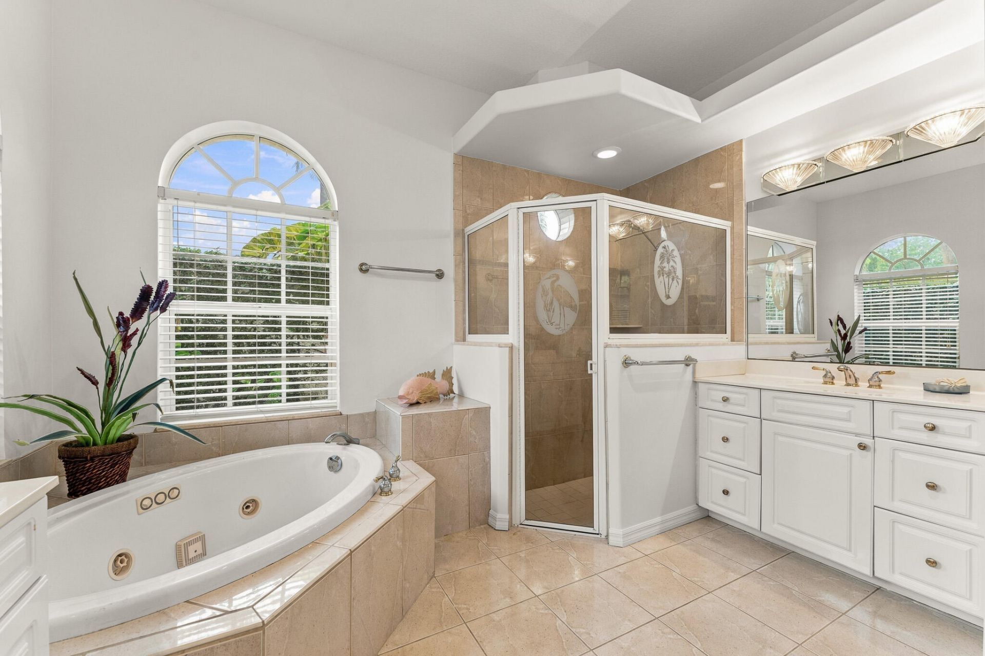 3650 SE Sea Point Court, Stuart, FL 34997 Photo