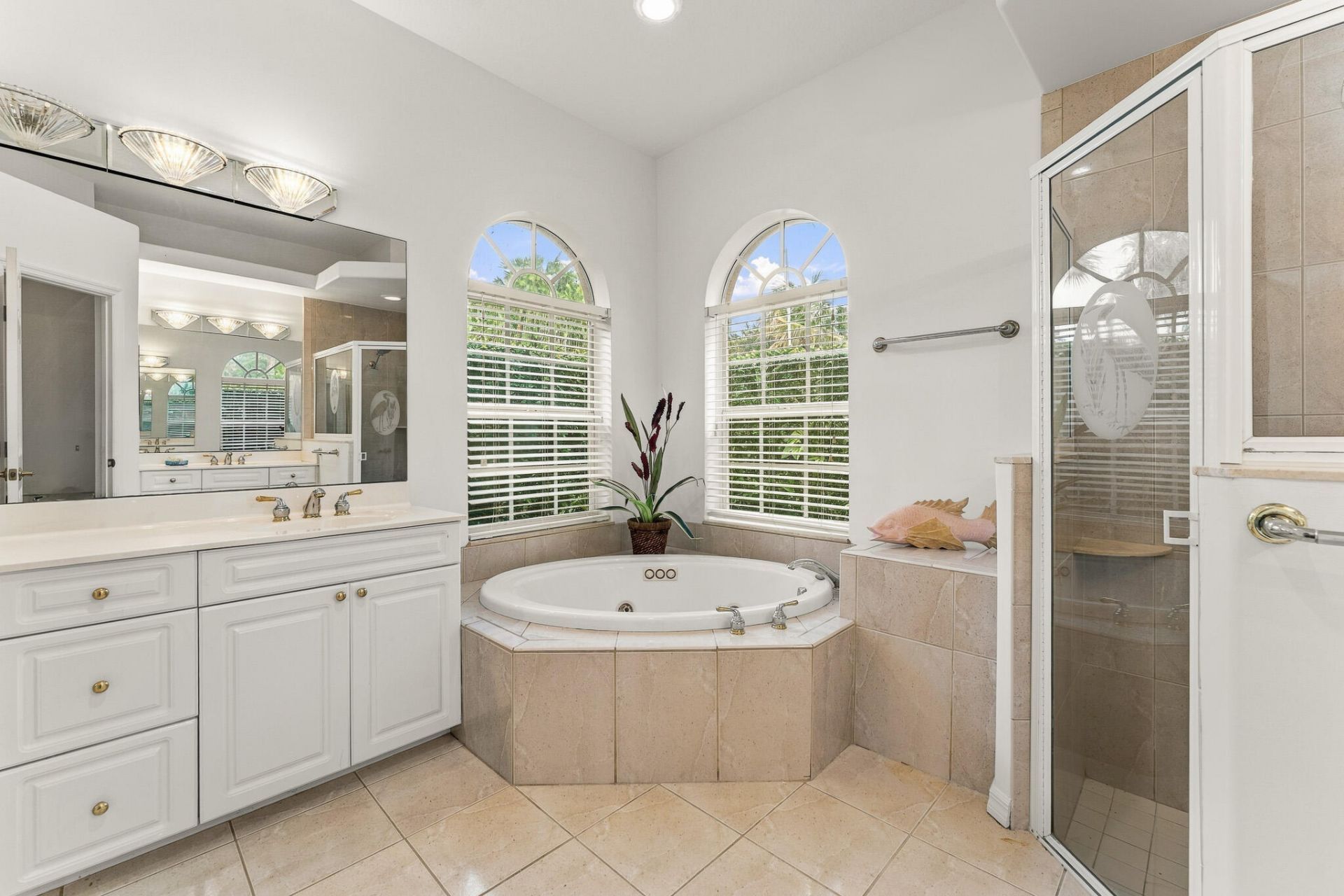 3650 SE Sea Point Court, Stuart, FL 34997 Photo