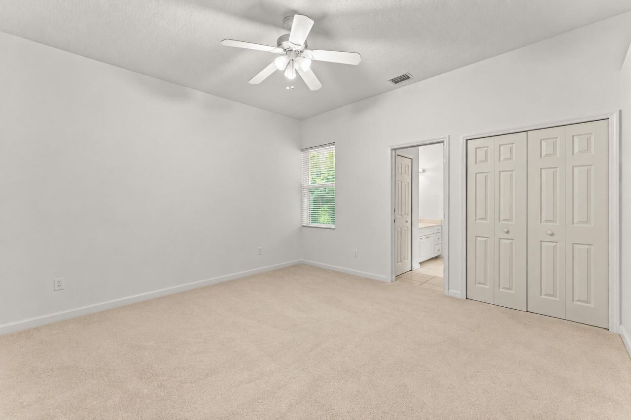 3650 SE Sea Point Court, Stuart, FL 34997 Photo