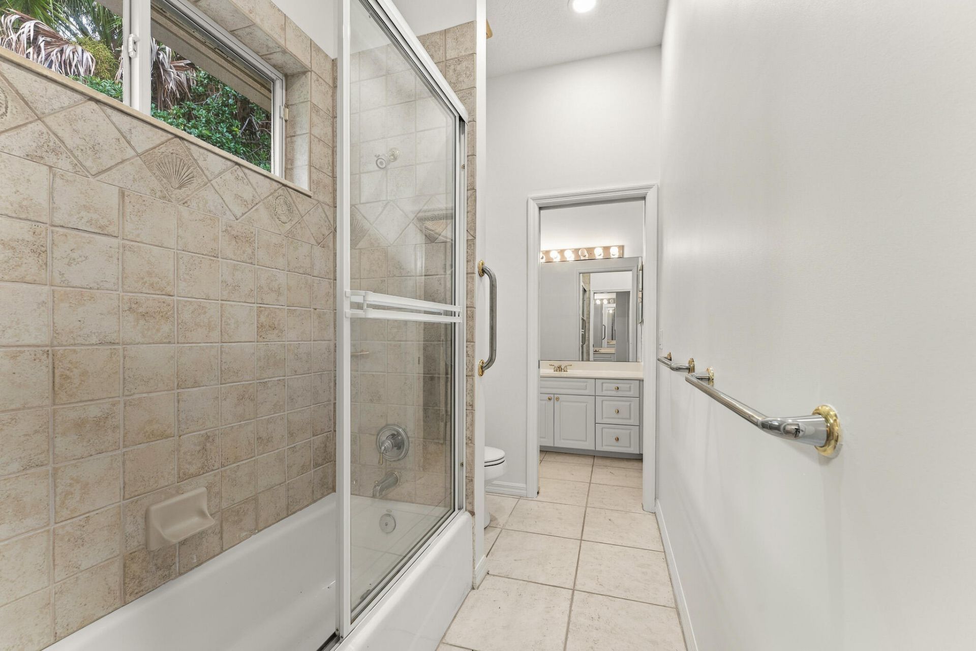 3650 SE Sea Point Court, Stuart, FL 34997 Photo