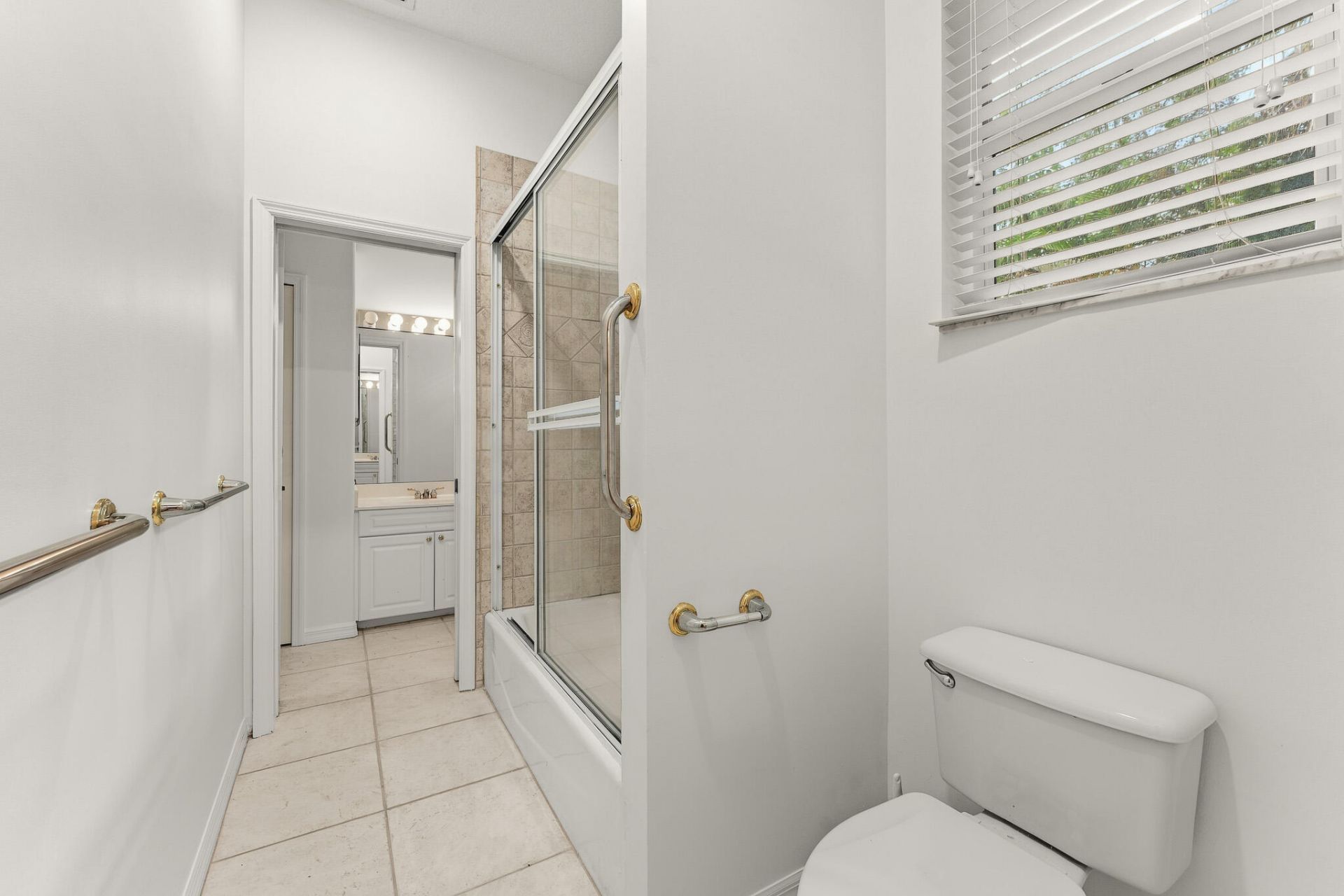 3650 SE Sea Point Court, Stuart, FL 34997 Photo