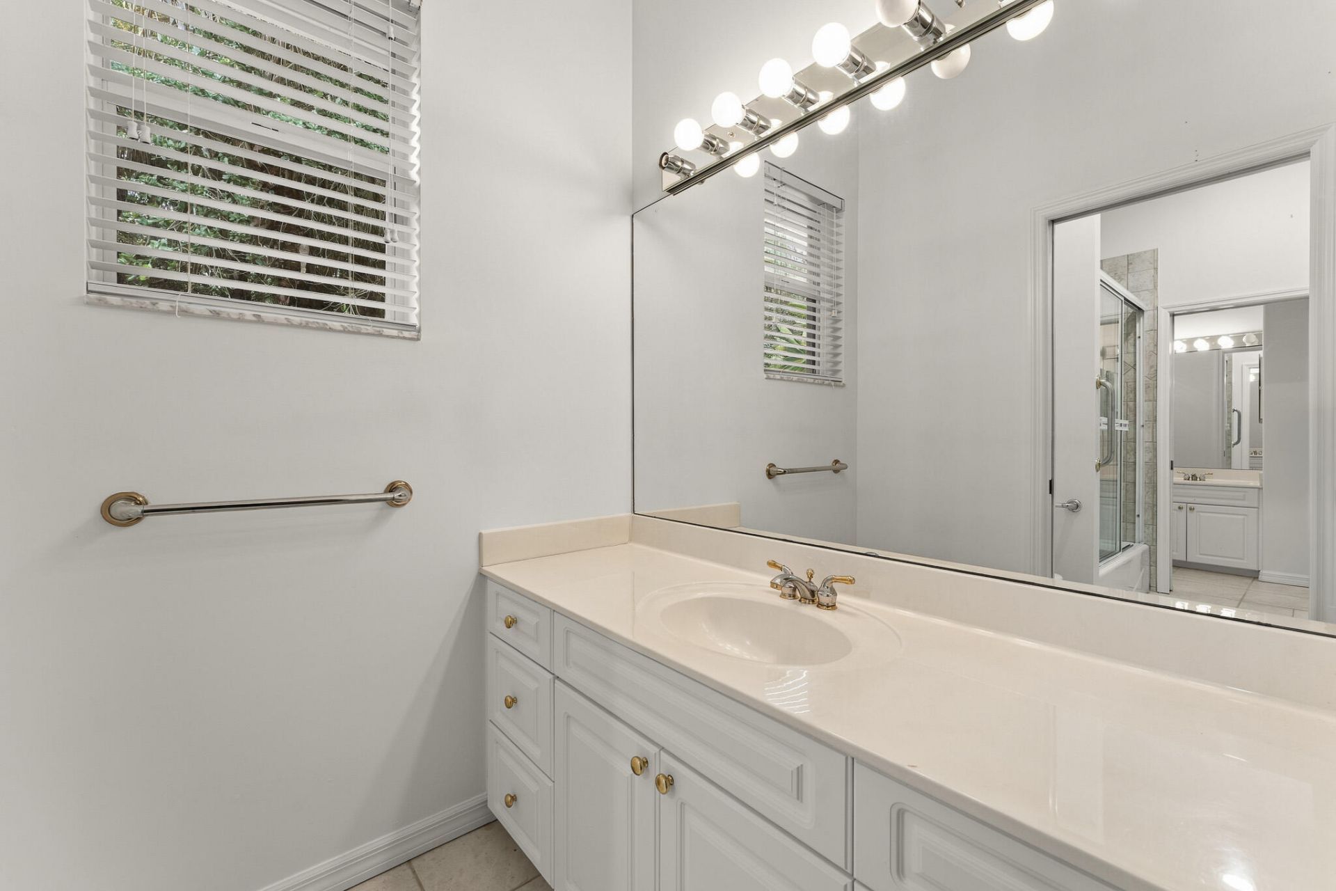 3650 SE Sea Point Court, Stuart, FL 34997 Photo
