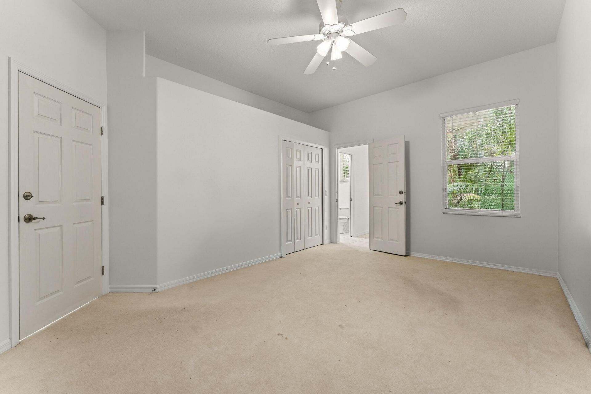 3650 SE Sea Point Court, Stuart, FL 34997 Photo