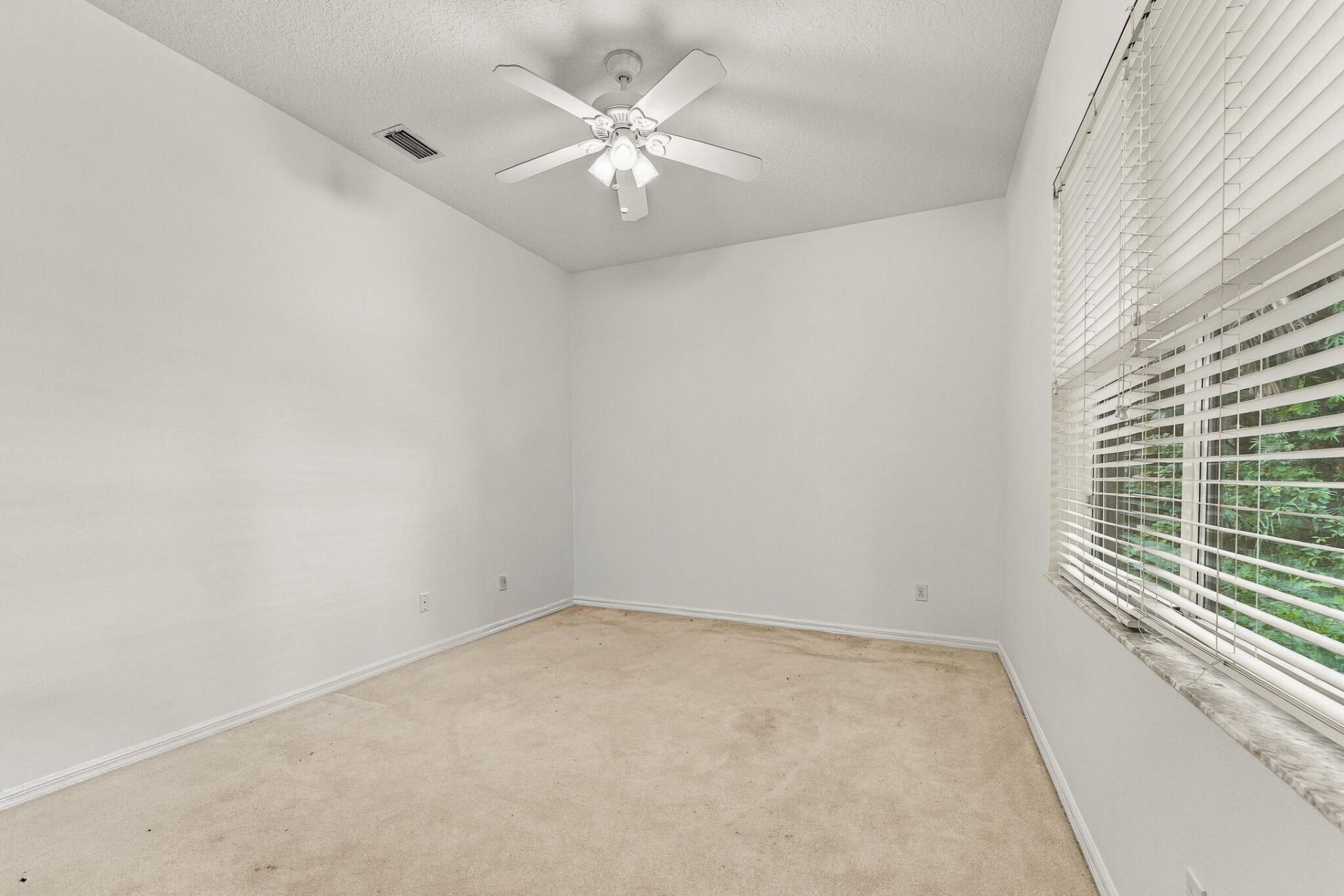 3650 SE Sea Point Court, Stuart, FL 34997 Photo