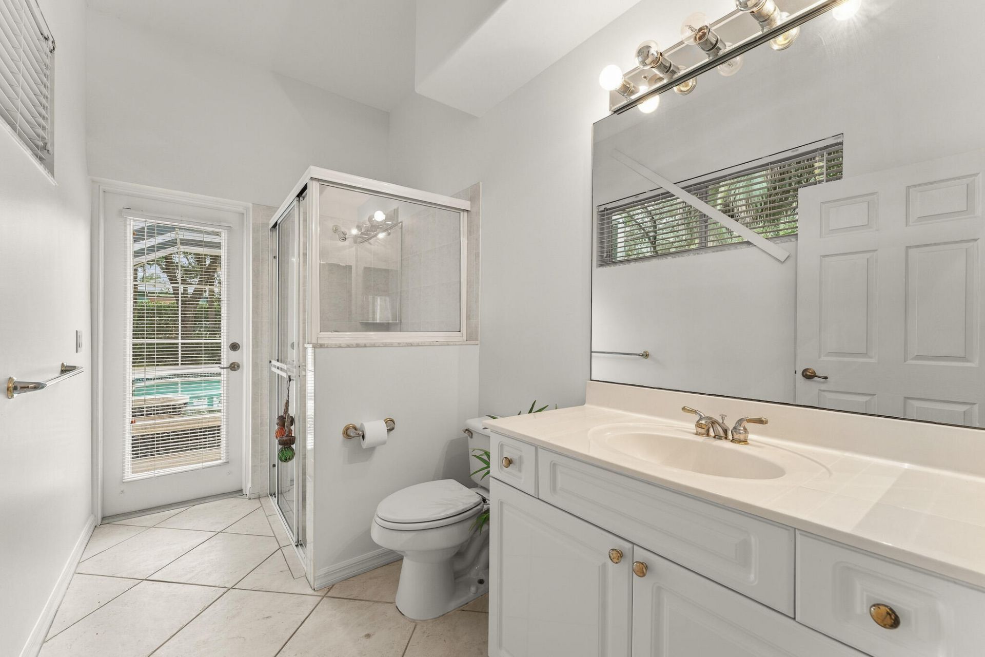 3650 SE Sea Point Court, Stuart, FL 34997 Photo