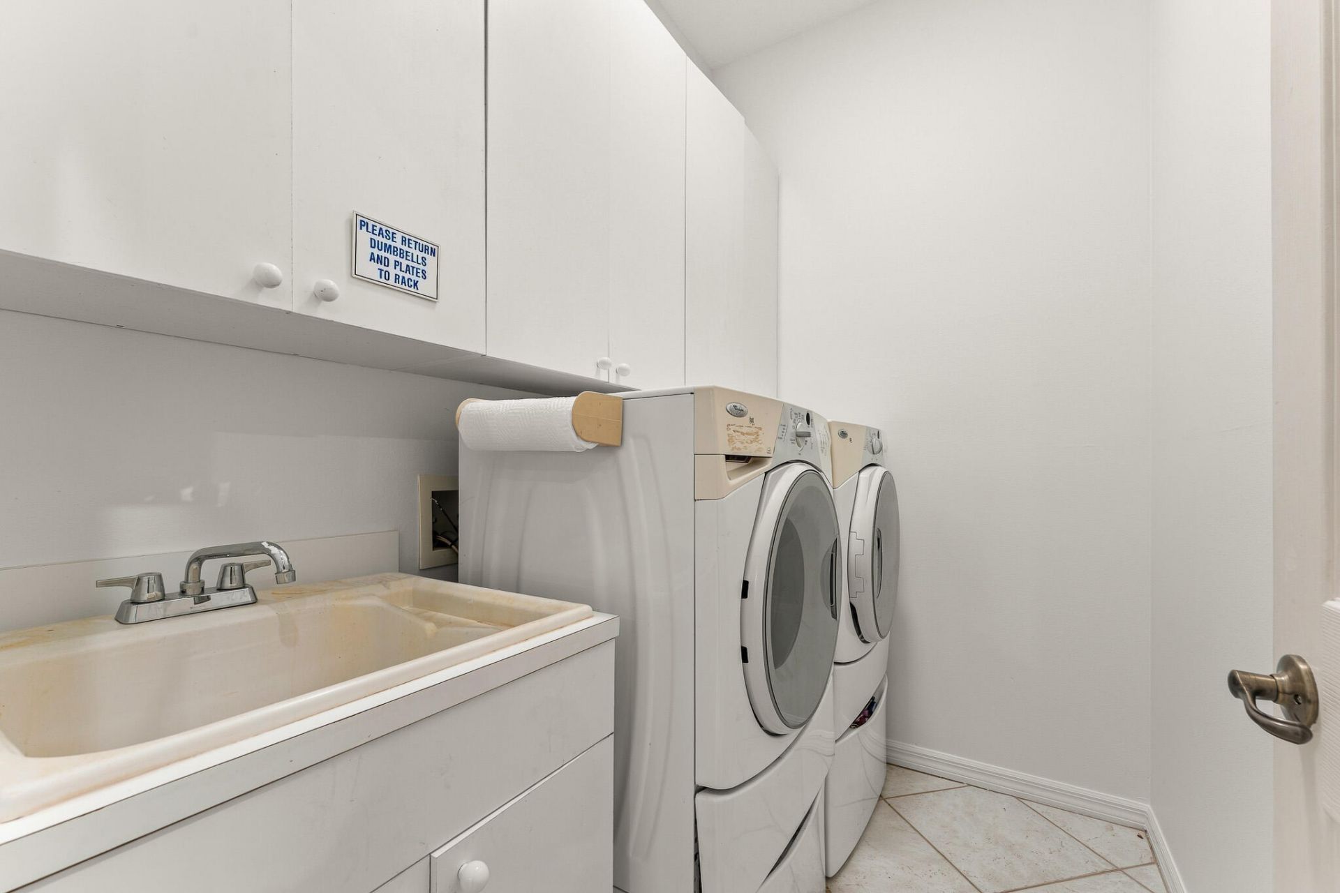 3650 SE Sea Point Court, Stuart, FL 34997 Photo