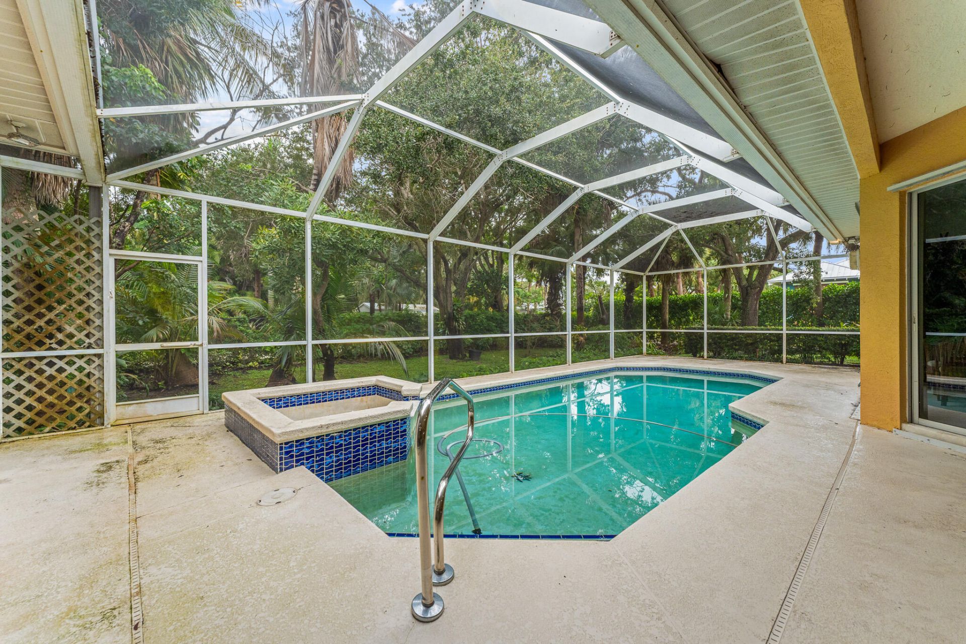 3650 SE Sea Point Court, Stuart, FL 34997 Photo