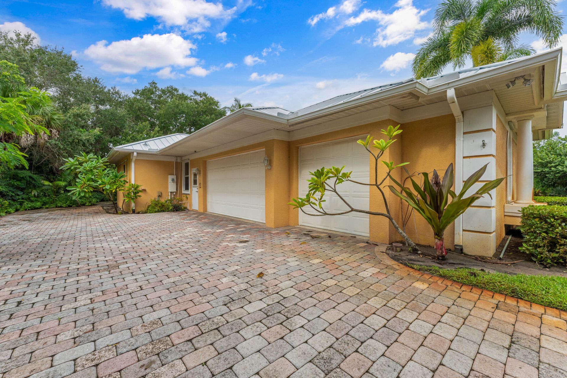 3650 SE Sea Point Court, Stuart, FL 34997 Photo
