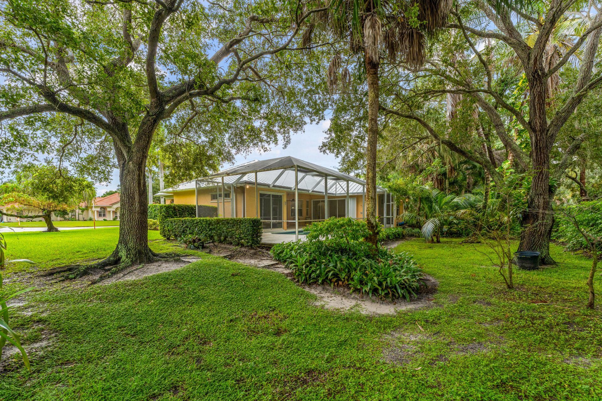 3650 SE Sea Point Court, Stuart, FL 34997 Photo