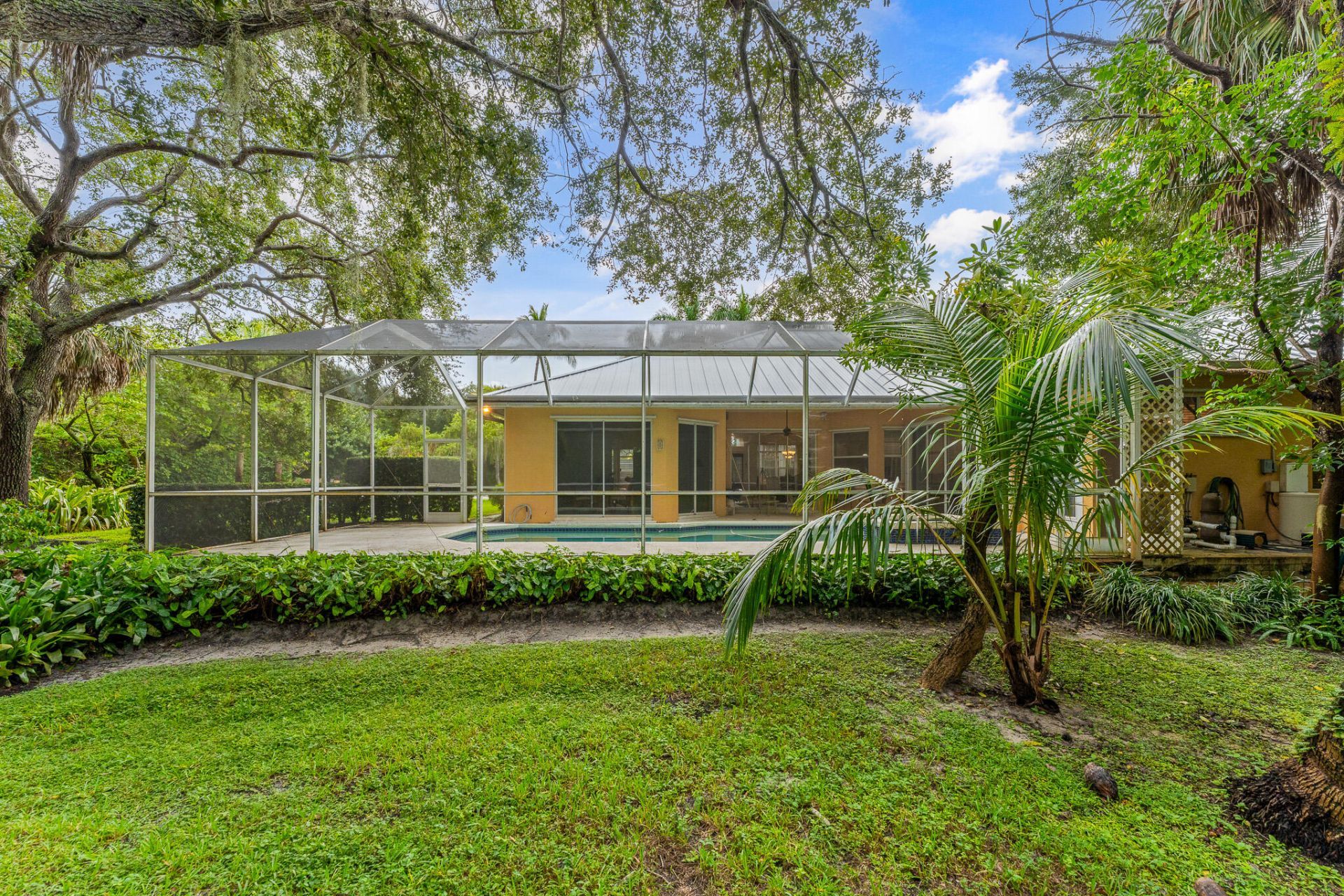3650 SE Sea Point Court, Stuart, FL 34997 Photo