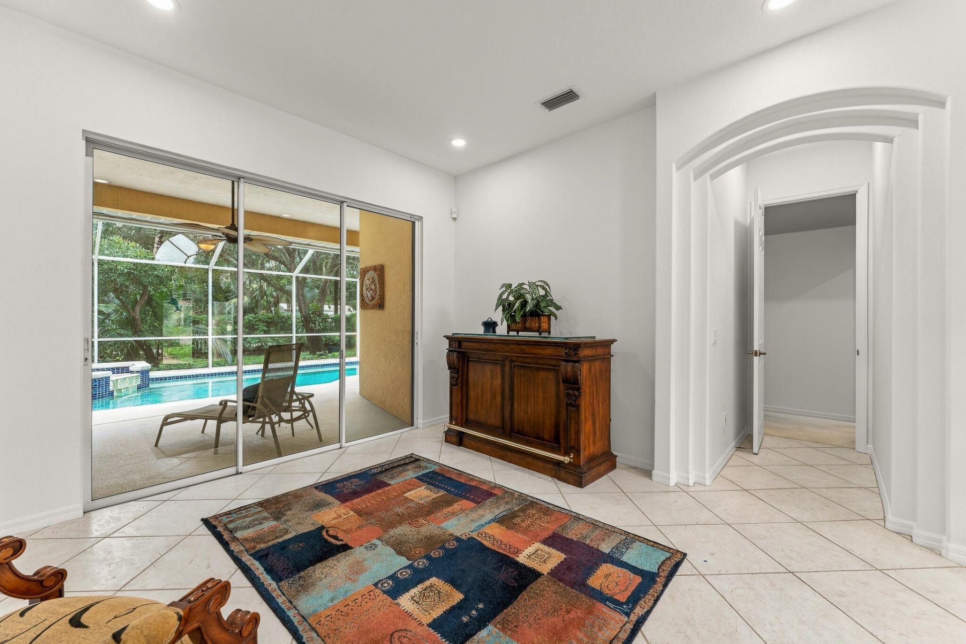 3650 SE Sea Point Court, Stuart, FL 34997 Photo