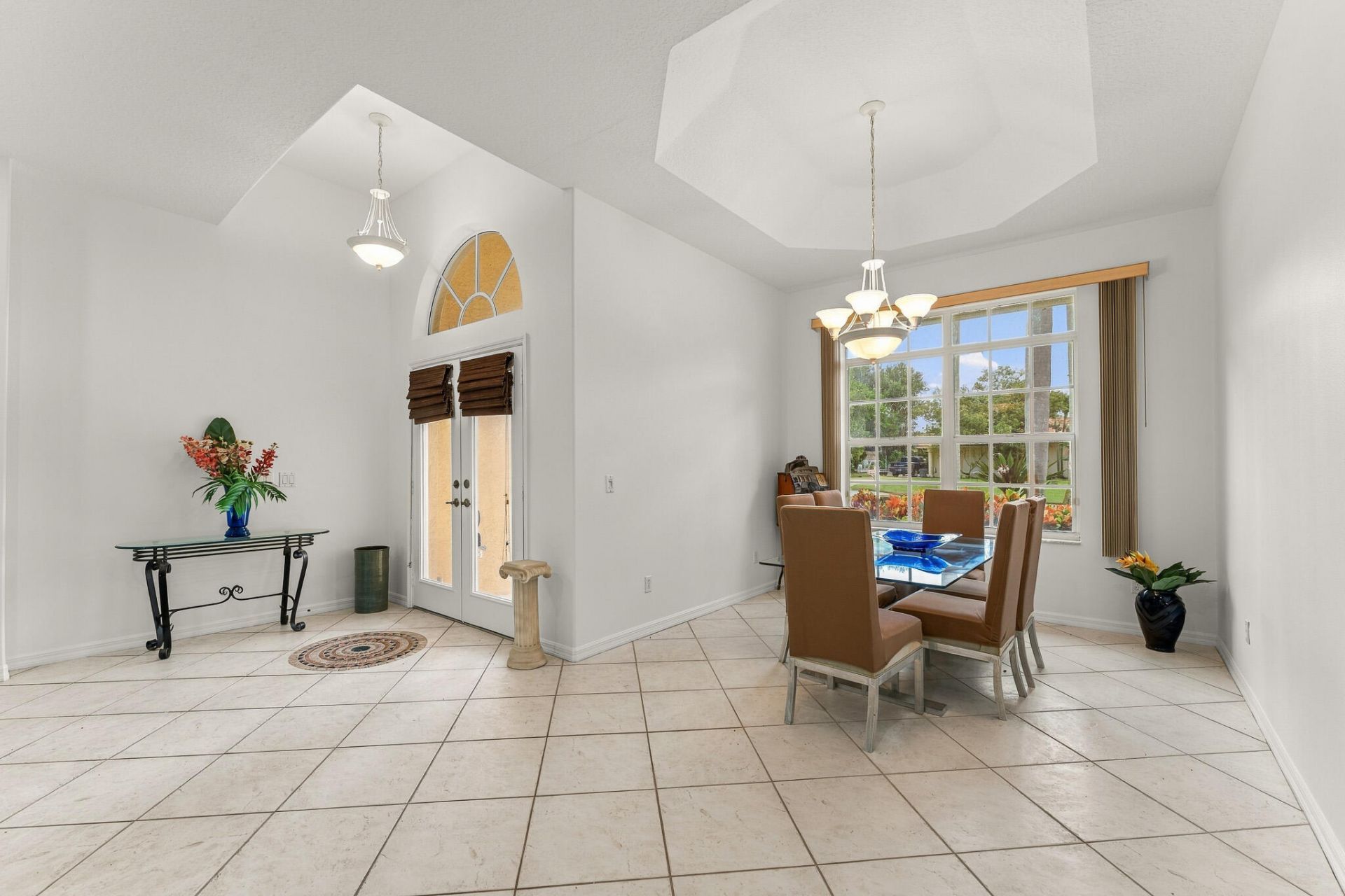 3650 SE Sea Point Court, Stuart, FL 34997 Photo