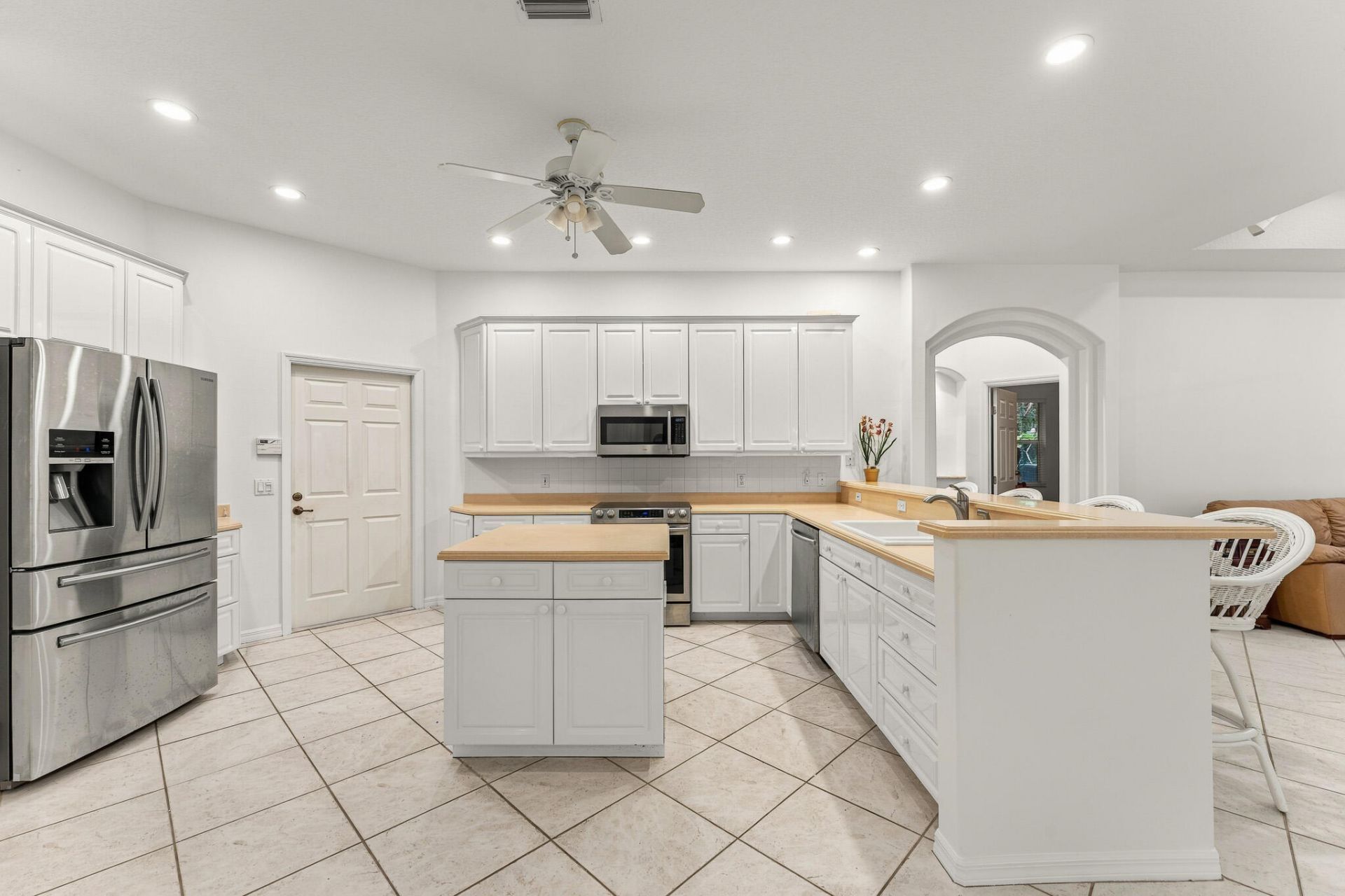3650 SE Sea Point Court, Stuart, FL 34997 Photo