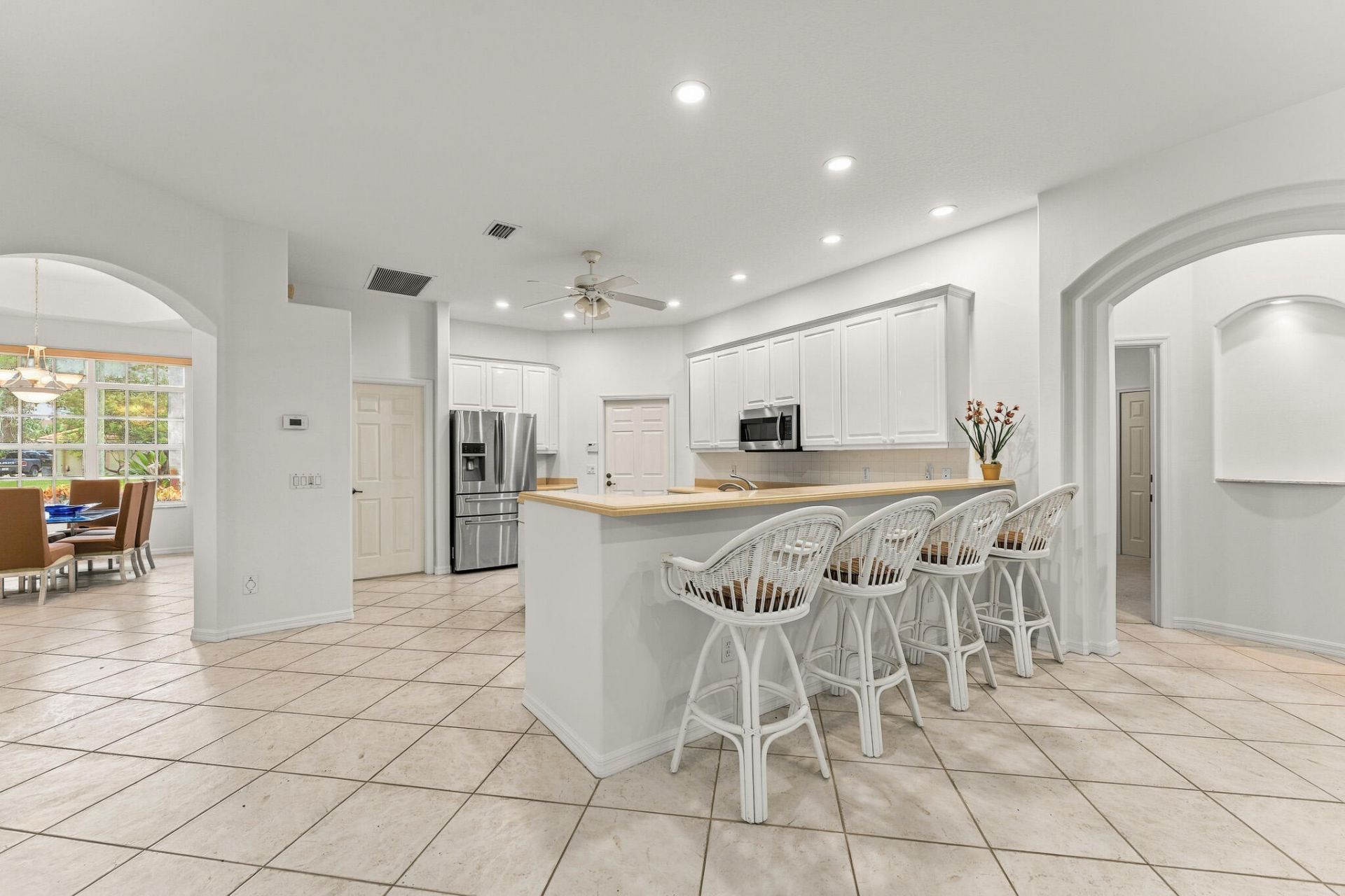 3650 SE Sea Point Court, Stuart, FL 34997 Photo