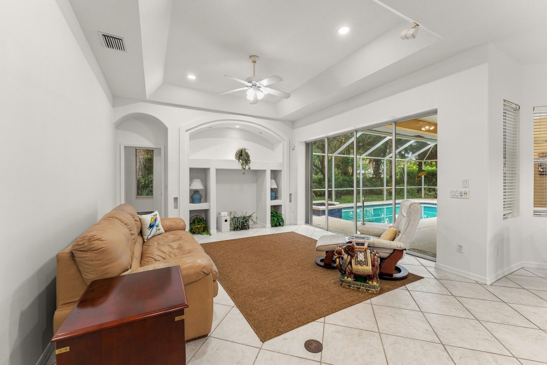 3650 SE Sea Point Court, Stuart, FL 34997 Photo